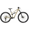Cannondale Habit Carbon 2, bicykel - Quicksand Veľkosť: M