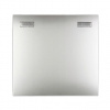 Revízne dvierka Haco 500x500 mm nerezová NRD5050