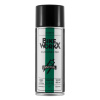 Mazivo Bikeworkx Silicone Star 400Ml 400 ml - Odosielame do 24 hodín