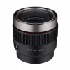 Samyang V-AF 35MM T1.9 FE (Sony E)