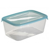 Curver Plastová dóza FRESH & GO 3L