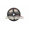 LEDLabs LED pás 9.6W/m 600 LED 120 LED/m 3528 SMD, žltá IP65