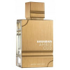 Al Haramain Amber Oud White Edition parfumovaná voda unisex 60 ml