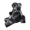 Shimano Ultegra R8170 predné čierna