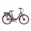 LIBERTY e-VIA 3spd 16