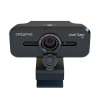 Webkamera Creative LIVE! CAM SYNC 1080P V3 (73VF090000000)