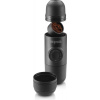 Wacaco Minipresso GR