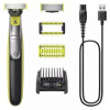 Philips OneBlade 360 QP2834/20