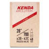 KENDA DUŠE AIROLUTION 700x30-43C FV-48MM