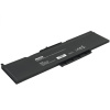 Batéria AVACOM pre Dell Latitude 5580, Precision 3520 Li-Pol 11,4 V 8070mAh 92Wh NODE-5580-92P Avacom