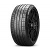 Pirelli P-ZERO (PZ4) 235/35 R19 P-ZERO (PZ4) S.C. 91Y XL AO1 MFS