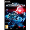 Act of Aggression