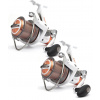 = 2x navijak TICA Scepter GTW 6000