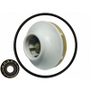 Sada na opravu / Bosch Siemens Práčka Pump (Sada na opravu / Bosch Siemens Práčka Pump)