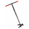 Dedra 80C317 Ruční zemní vrták, 250 mm