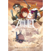 Amulet 3