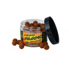 CARP SERVIS VÁCLAVÍK Boilies Balanc Feeder Rozpálená švestka 12mm (80g)