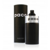 Paco Rabanne Paco toaletná voda unisex 100 ml
