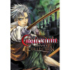 Castlevania Advance Collection | PC Steam
