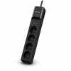 CyberPower Surge Buster P0420SUD0-FR