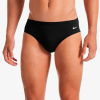 Nike Hydrastrong Solid 40