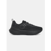 Obuv Under Armour Infinite Elite 2 Man Black 44