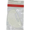 SVX 71 filter pre SVC 7020, 1ks SENCOR