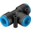 Festo QST-12