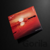Tomorrow X Together: The Star Chapter: Together / Int. Afterglow edition - Tomorrow X Together