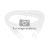 NVIDIA LinkX - Kabel pro přímé připojení 200GBase - QSFP28 do QSFP28 - 1.5 m - SFF-8665 - neobsahuje halogen, pasivní - (980-9I54B-00H01A)