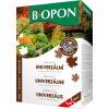 Bopon Jesenné - univerzálne 1 kg BROS