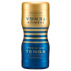 Prémiový Tenga Dual Sensation C