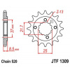 JT Reťazové koliečko JT JTF 1309-16 16T, 520