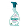 Sanytol dezinfekčný sprej 500ml eukalyptus
