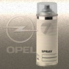 OPEL 285V NOUGAT Spray barva metalická r.v. 2013-2015