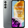 Samsung Galaxy M15 5G M156B 128GB