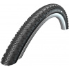 Skladacia pneumatika Schwalbe G-ONE BITE 40-622 SuperGround Addix SpeedGrip TLE
