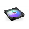 Endorfy ventilátor Stratus 140 PWM ARGB EY4A012