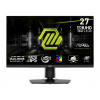 MSI MAG/272URDF E16/27''/IPS/4K UHD/320Hz/0,5ms/Black/2R