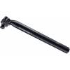 Sedlovka Ritchey Seatpost Comp 2-Bolt BB Black 31.6mm 31.6x400mm
