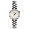 TISSOT T152.010.11.116.00, oficiálna záruka Autorizovaného servisu