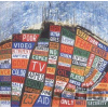 Radiohead: Hail To The Thief - Radiohead