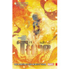 Mighty Thor Vol. 5: The Death Of The Mighty Thor