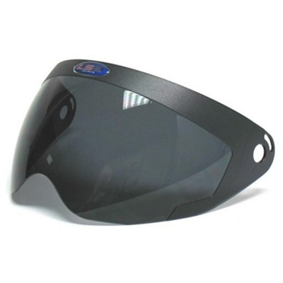 LS2 Helmets LS2 VISOR OF547 TINTED (STROKE)