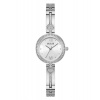 Hodinky Guess GW0655L1