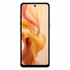 Smartphone Ulefone Note 18 Ultra 5G 6GB/256GB (Lustrous Black) UF-N18U/BK