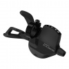 Radenie SHIMANO páčka CUES SL-U6000 pravá 10 rýchl objímka s ukaz bal