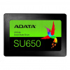 SSD disk Adata Ultimate SU650 1TB 2,5