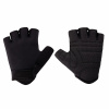 Force Fun SF black