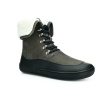 Shapen Lynx 2.0 Dark Grey zimné barefoot topánky 40 EUR